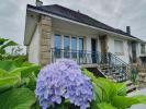 Vente Maison Baud 3 pieces 72 m2