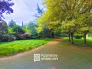 Vente Terrain Mareil-le-guyon 666 m2
