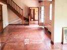 Vente Maison Mareil-le-guyon 8 pieces 252 m2
