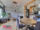 Vente Appartement Rumilly 4 pieces 78 m2