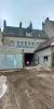 Vente Maison Sully-sur-loire 12 pieces
