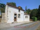 Vente Maison Tablier 3 pieces 66 m2