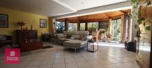 Vente Maison Ploufragan 6 pieces 145 m2
