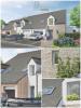 Vente Maison Erquy 3 pieces 67 m2