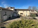 Vente Maison Cahuzac-sur-vere  8 pieces 387 m2