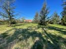 Vente Terrain Solterre 1107 m2