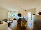 Vente Appartement Cassis 2 pieces 45 m2