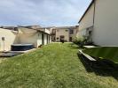 Vente Maison Albi 7 pieces 234 m2