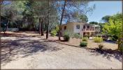 Vente Maison Brignoles 7 pieces 204 m2
