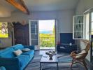 Vente Maison Brusc LES-LONES 5 pieces 123 m2