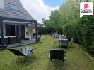 Vente Maison Ezanville 6 pieces 128 m2