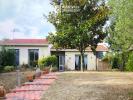 Vente Maison Saint-macaire-en-mauges 4 pieces 110 m2