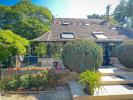 Vente Maison Montigny-sur-loing 8 pieces 193 m2