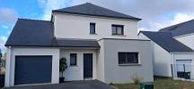 Vente Maison Sainte-anne-sur-brivet 4 pieces 110 m2