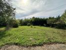 Vente Terrain Souppes-sur-loing 
