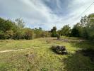 Vente Terrain Souppes-sur-loing