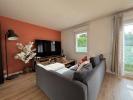 Vente Appartement Saint-herblain 3 pieces 61 m2