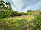 Vente Terrain Souppes-sur-loing