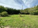 Vente Terrain Souppes-sur-loing