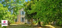 Vente Maison Bazas 17 pieces 520 m2
