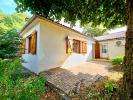 Vente Maison Villeneuve-sur-lot 5 pieces 105 m2