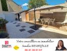 Vente Maison Suippes 8 pieces 190 m2