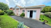 Vente Maison Andernos-les-bains 5 pieces 101 m2