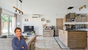 Vente Maison Saint-chamas 4 pieces 85 m2