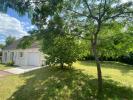 Vente Maison Apremont  4 pieces 138 m2