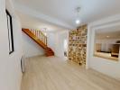 Vente Maison Bourron-marlotte 3 pieces 39 m2