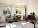 Vente Appartement Saint-etienne 2 pieces 44 m2