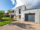 Vente Maison Nemours  6 pieces 168 m2