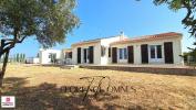 Vente Maison Peyriac-minervois 8 pieces 140 m2