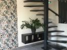 Vente Appartement Viriat 4 pieces 76 m2