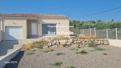 Vente Maison Puimisson 4 pieces 100 m2