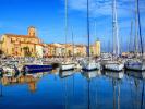 Vente Appartement Ciotat 3 pieces 61 m2