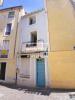 Vente Maison Beziers 5 pieces 65 m2