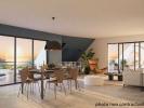 Vente Appartement Ciotat 3 pieces 65 m2