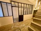 Vente Maison Lauris  9 pieces 132 m2