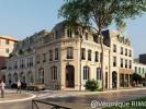 Vente Appartement Rueil-malmaison 2 pieces 44 m2
