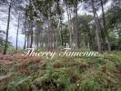 Vente Terrain Escalans