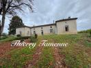 Vente Maison Buzet-sur-baise 10 pieces 180 m2