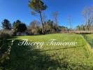 Vente Terrain Pompiey