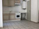 Vente Appartement Nimes 2 pieces 33 m2