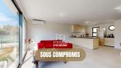 Vente Maison Vendargues 6 pieces 128 m2