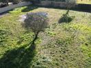 Vente Terrain Baillargues SAINT-BRAS