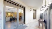 Vente Appartement Montpellier 30 m2
