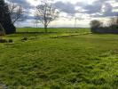 Vente Terrain Hangest-en-santerre