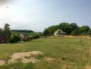 Vente Terrain Beaucourt-en-santerre