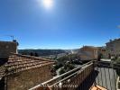 Vente Maison Bezaudun-les-alpes GATTIA¨RES 4 pieces 101 m2